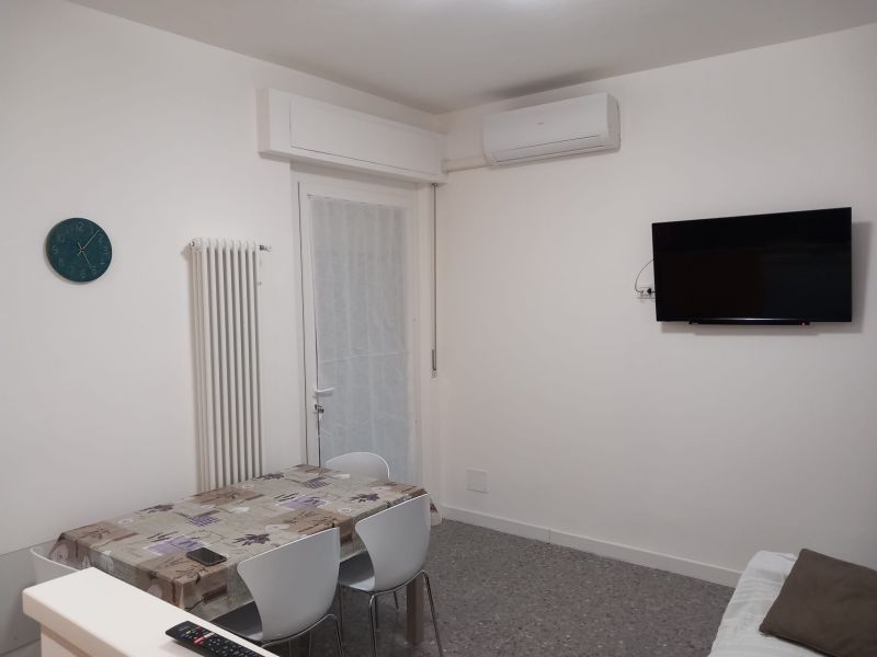 photo 9 Owner direct vacation rental San Benedetto del Tronto appartement Marche Ascoli Piceno Province