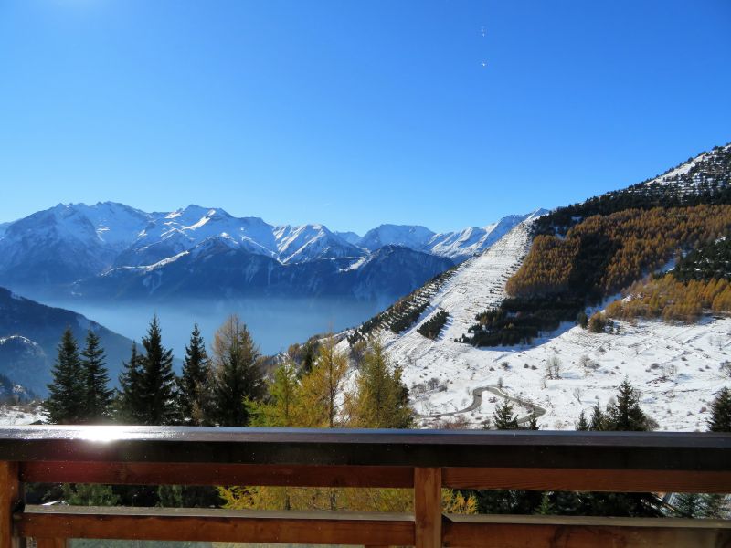 photo 15 Owner direct vacation rental Alpe d'Huez studio Rhone-Alps Isre
