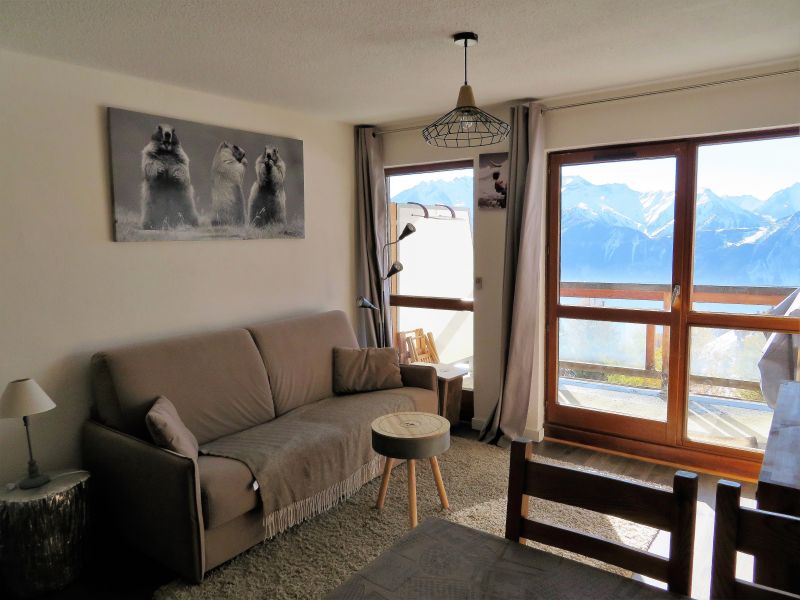 photo 16 Owner direct vacation rental Alpe d'Huez studio Rhone-Alps Isre