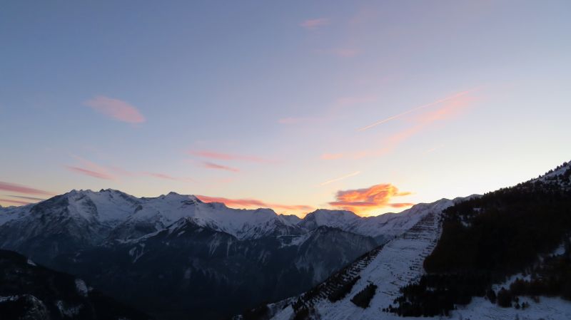 photo 23 Owner direct vacation rental Alpe d'Huez studio Rhone-Alps Isre