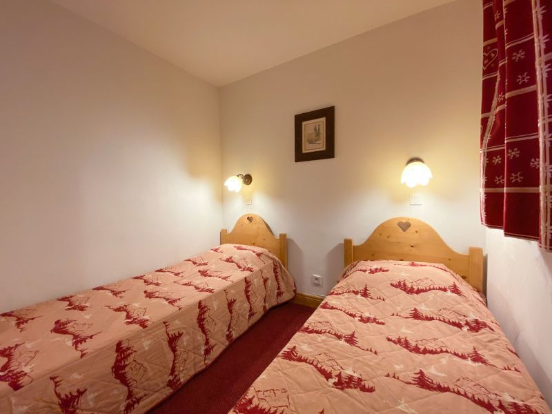 photo 5 Owner direct vacation rental Oz en Oisans appartement Rhone-Alps Isre