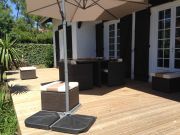 Carcans beach and seaside rentals: maison # 92538