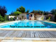 Mont Ventoux vacation rentals houses: maison # 93413