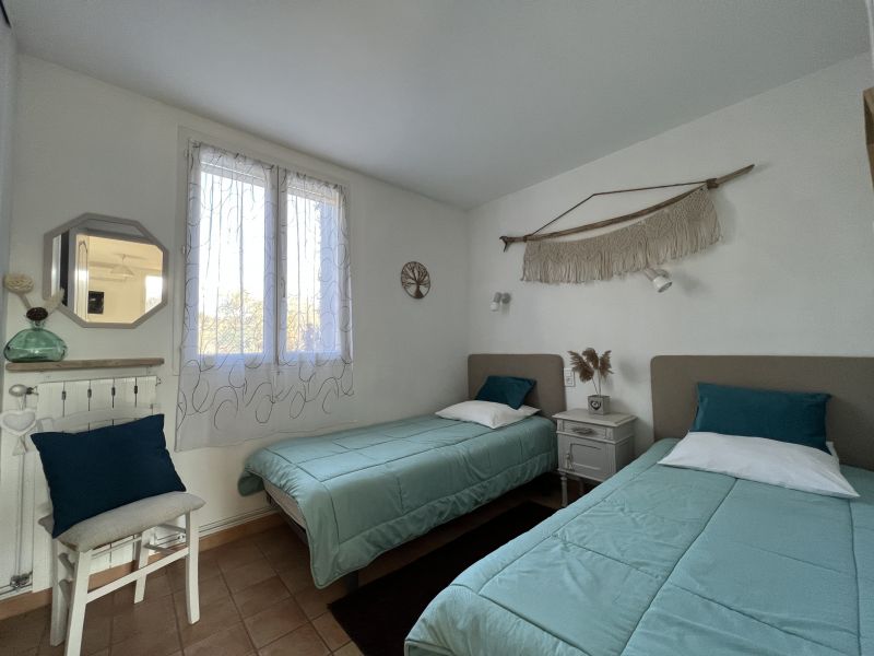 photo 7 Owner direct vacation rental Aubignan maison Provence-Alpes-Cte d'Azur Vaucluse