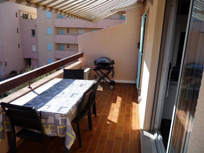 photo 9 Owner direct vacation rental Sanary-sur-Mer appartement Provence-Alpes-Cte d'Azur Var