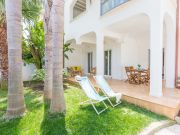 Lido Specchiolla vacation rentals: villa # 94622