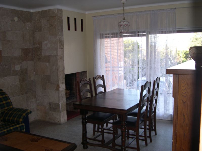 photo 1 Owner direct vacation rental Rosas appartement Catalonia Girona (province of)