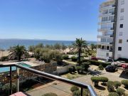 beachfront vacation rentals: appartement # 95336