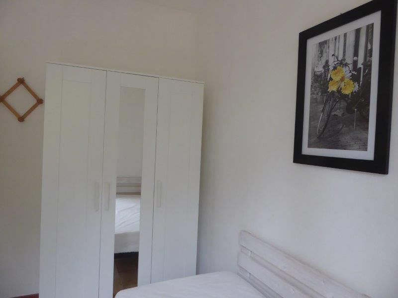 photo 14 Owner direct vacation rental Campo nell'Elba appartement Tuscany Elba Island bedroom 2