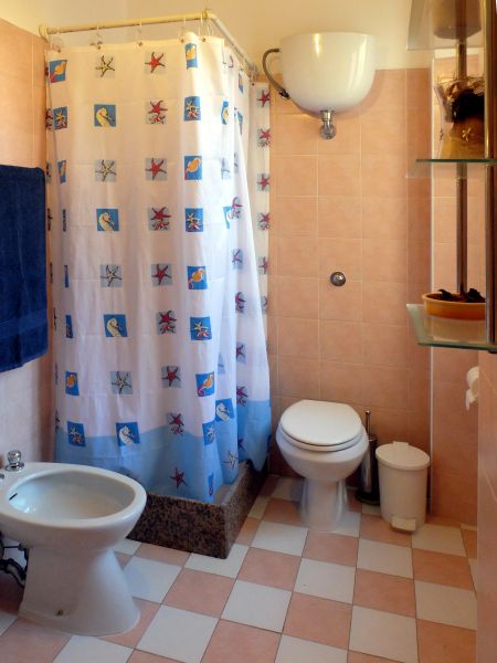 photo 16 Owner direct vacation rental Santa Teresa di Gallura appartement Sardinia Olbia Tempio Province