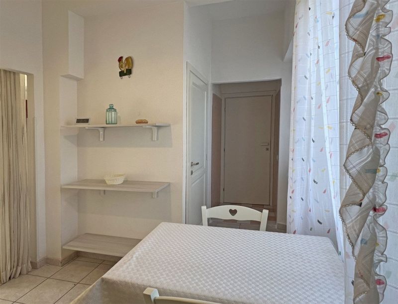 photo 5 Owner direct vacation rental Santa Teresa di Gallura appartement Sardinia Olbia Tempio Province