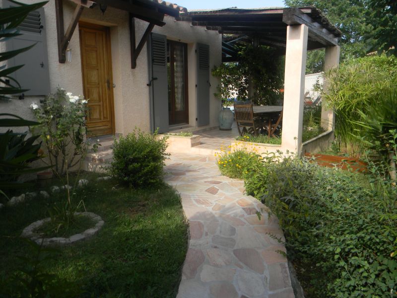 photo 1 Owner direct vacation rental Lunel villa Languedoc-Roussillon Hrault Hall
