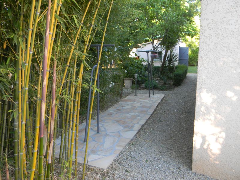photo 6 Owner direct vacation rental Lunel villa Languedoc-Roussillon Hrault Other view