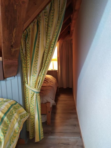 photo 10 Owner direct vacation rental Valmeinier appartement Rhone-Alps Savoie