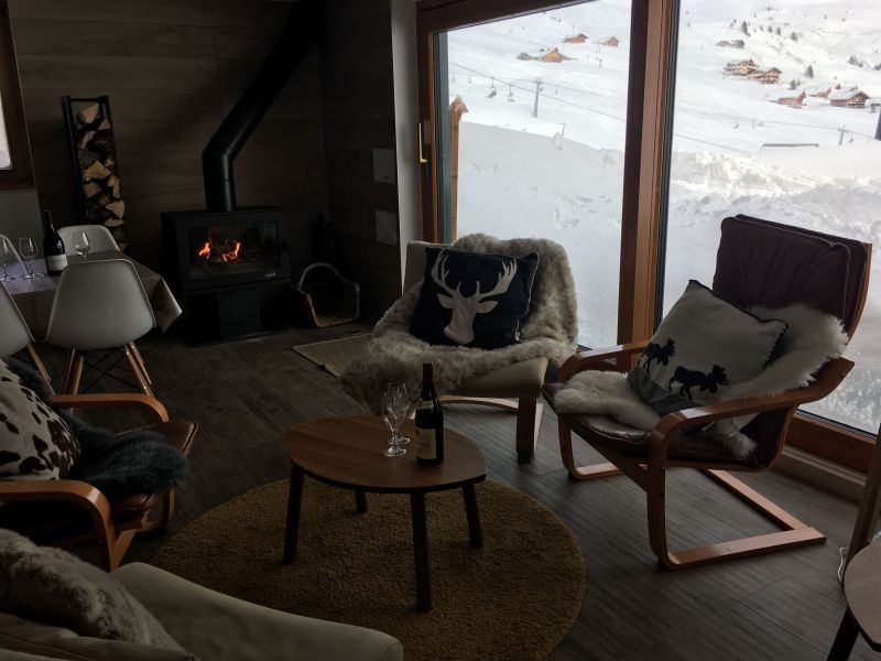 photo 22 Owner direct vacation rental Les Crosets chalet Valais