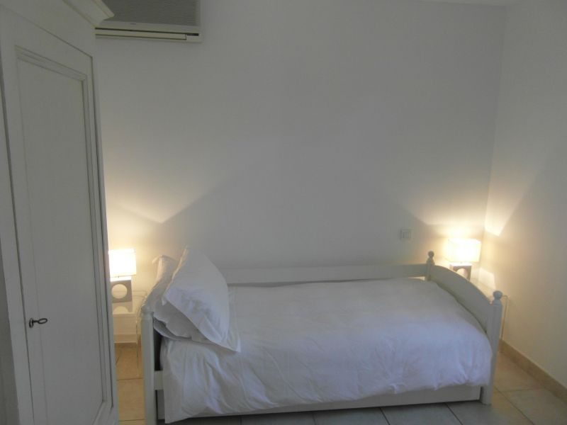 photo 11 Owner direct vacation rental Sainte Maxime villa Provence-Alpes-Cte d'Azur Var bedroom 4