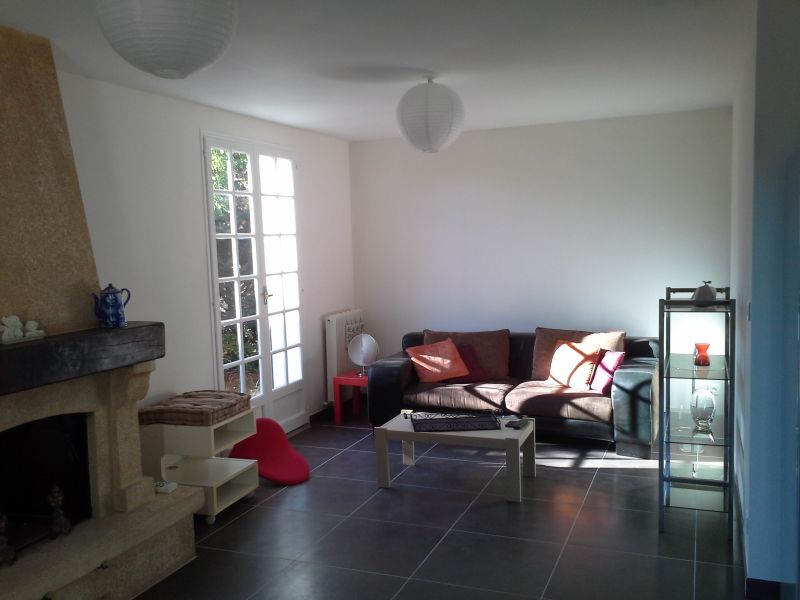 photo 8 Owner direct vacation rental Roussillon maison Provence-Alpes-Cte d'Azur Vaucluse Lounge