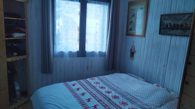 photo 12 Owner direct vacation rental Serre Chevalier appartement Provence-Alpes-Cte d'Azur Hautes-Alpes bedroom 1