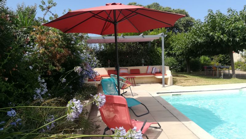 photo 21 Owner direct vacation rental Ajaccio maison Corsica Corse du Sud