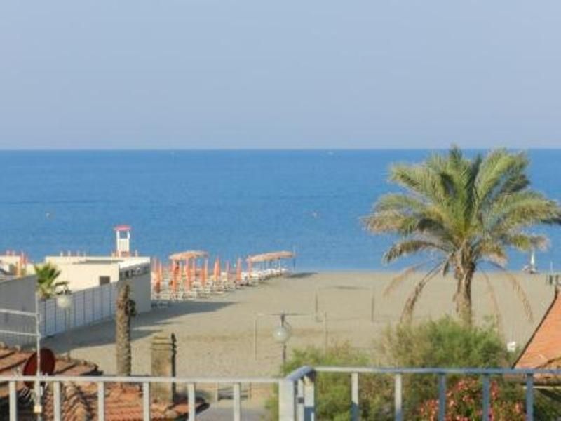 photo 6 Owner direct vacation rental Marina di Grosseto appartement Tuscany Grosseto Province