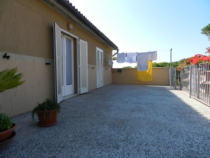 photo 22 Owner direct vacation rental Marina di Grosseto appartement Tuscany Grosseto Province