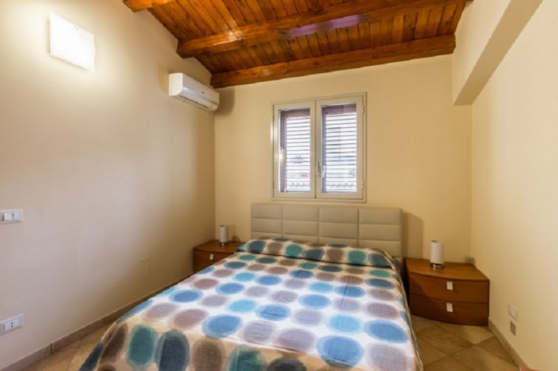 photo 9 Owner direct vacation rental Avola appartement Sicily Syracuse Province