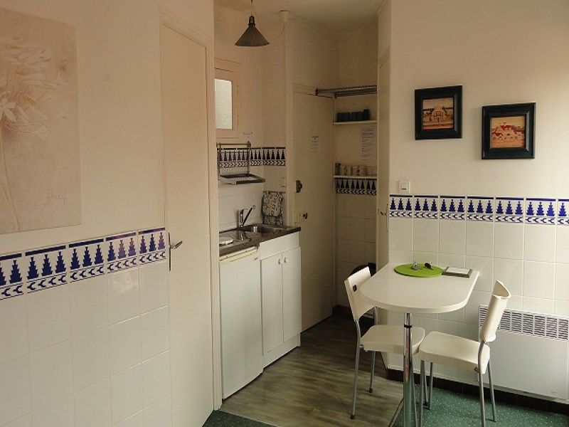 photo 5 Owner direct vacation rental Collioure appartement Languedoc-Roussillon Pyrnes-Orientales Hall