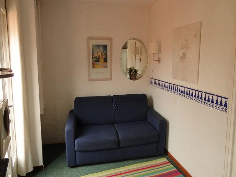 photo 6 Owner direct vacation rental Collioure appartement Languedoc-Roussillon Pyrnes-Orientales