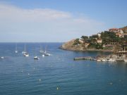 Banyuls-Sur-Mer vacation rentals: appartement # 105344