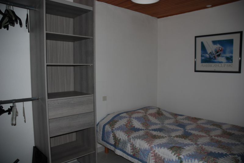 photo 19 Owner direct vacation rental Biarritz maison Aquitaine Pyrnes-Atlantiques bedroom 1