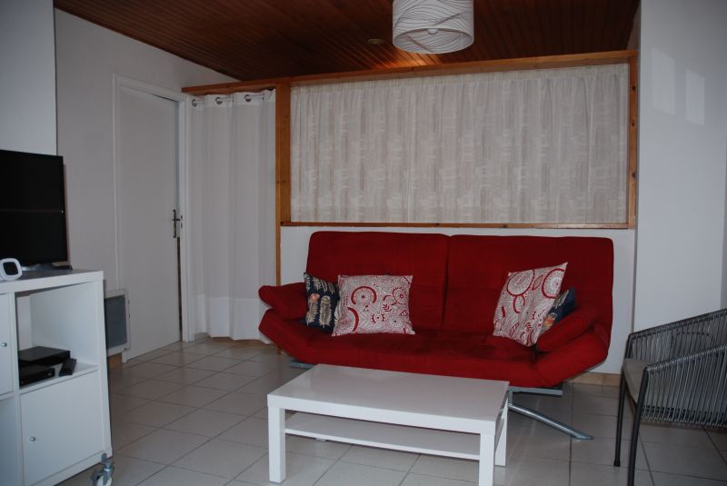 photo 8 Owner direct vacation rental Biarritz maison Aquitaine Pyrnes-Atlantiques Lounge