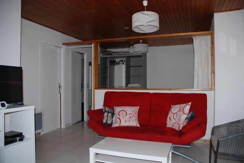 photo 10 Owner direct vacation rental Biarritz maison Aquitaine Pyrnes-Atlantiques Lounge