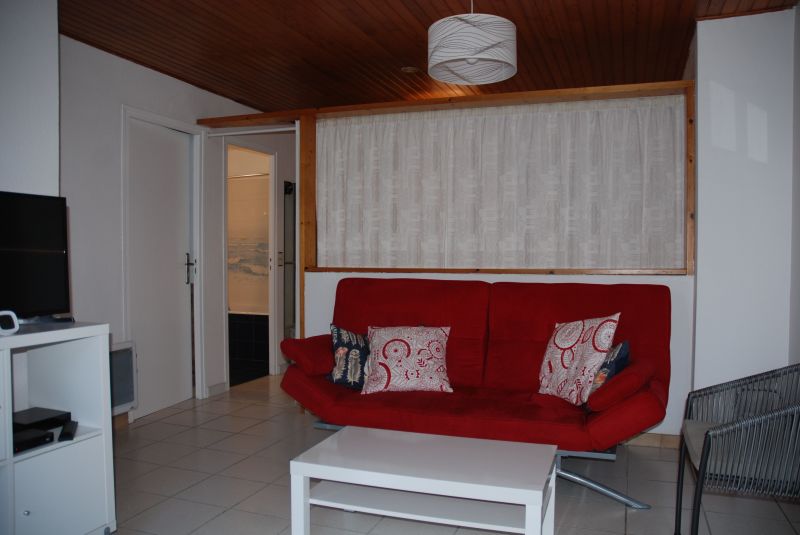 photo 9 Owner direct vacation rental Biarritz maison Aquitaine Pyrnes-Atlantiques Lounge