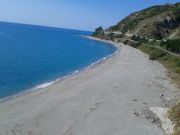 Calabria vacation rentals for 8 people: appartement # 105893