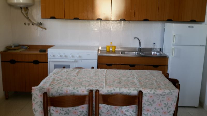 photo 4 Owner direct vacation rental Bruzzano Zeffirio appartement Calabria Reggio Calabria Other view