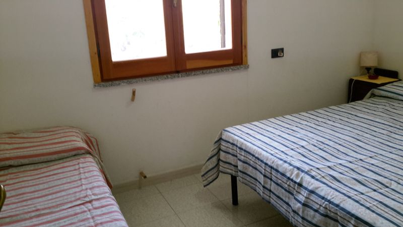 photo 7 Owner direct vacation rental Bruzzano Zeffirio appartement Calabria Reggio Calabria bedroom 1
