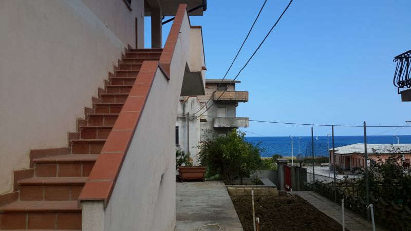 photo 15 Owner direct vacation rental Bruzzano Zeffirio appartement Calabria Reggio Calabria Hall