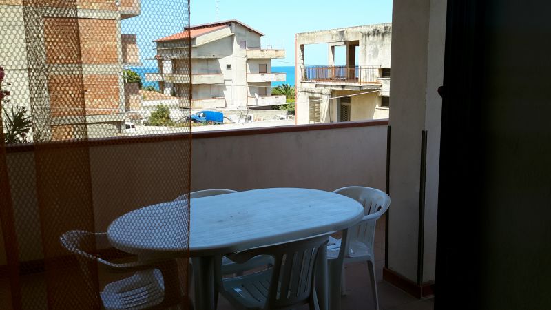 photo 16 Owner direct vacation rental Bruzzano Zeffirio appartement Calabria Reggio Calabria Surroundings