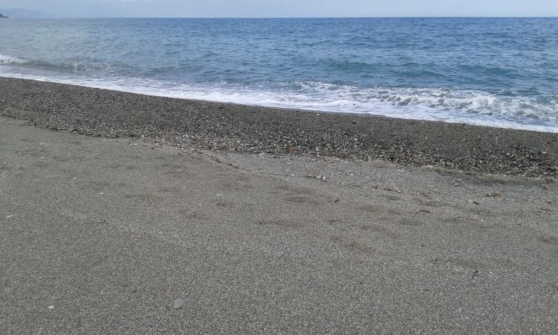 photo 20 Owner direct vacation rental Bruzzano Zeffirio appartement Calabria Reggio Calabria Beach