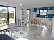 Erdeven vacation rentals for 4 people: maison # 106018