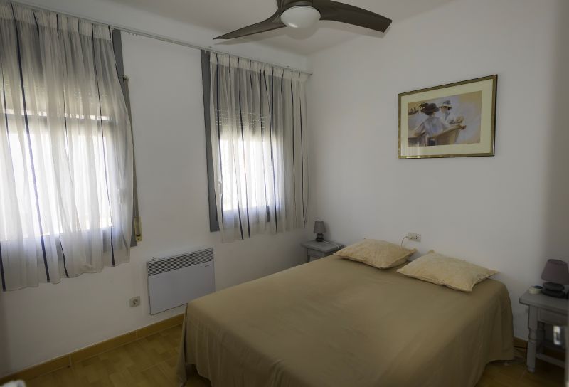 photo 4 Owner direct vacation rental Empuriabrava maison Catalonia Girona (province of) bedroom 2