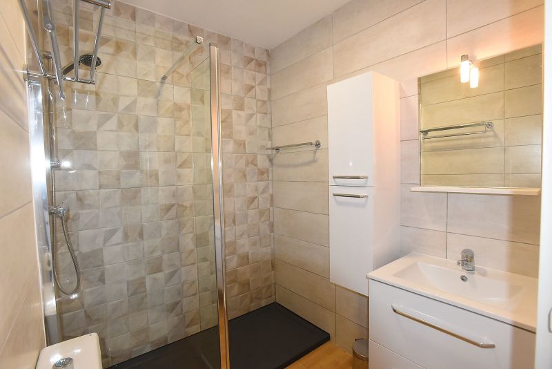 photo 5 Owner direct vacation rental Empuriabrava maison Catalonia Girona (province of) bathroom