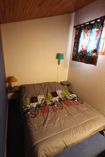 photo 7 Owner direct vacation rental La Plagne appartement Rhone-Alps Savoie bedroom 1
