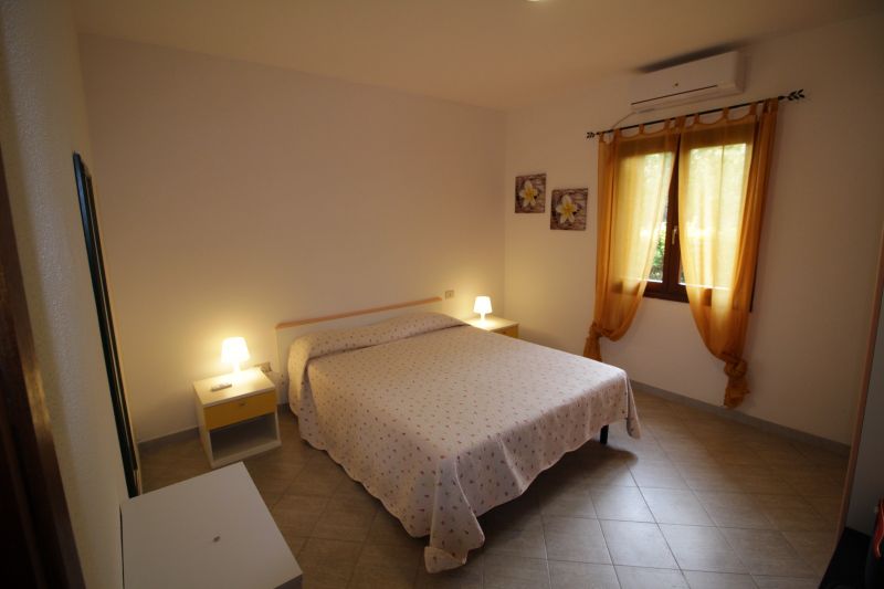 photo 2 Owner direct vacation rental San Teodoro maison Sardinia Olbia Tempio Province bedroom 1