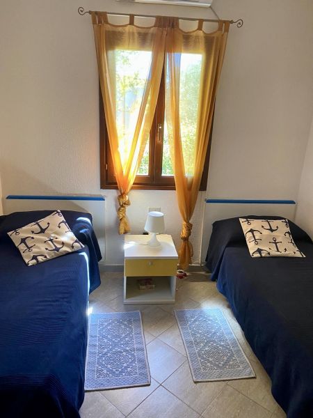 photo 24 Owner direct vacation rental San Teodoro maison Sardinia Olbia Tempio Province bedroom 2