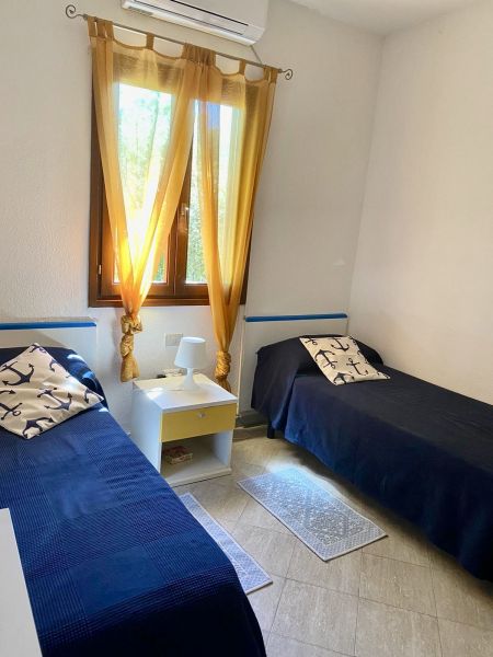 photo 25 Owner direct vacation rental San Teodoro maison Sardinia Olbia Tempio Province bedroom 2