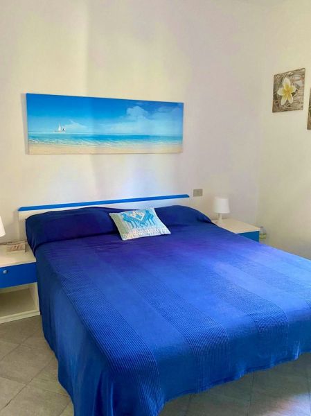 photo 23 Owner direct vacation rental San Teodoro maison Sardinia Olbia Tempio Province bedroom 1