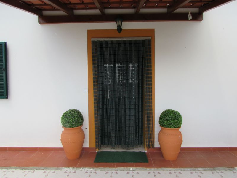 photo 7 Owner direct vacation rental Coruche gite Estremadura  and Ribatejo Ribatejo Hall