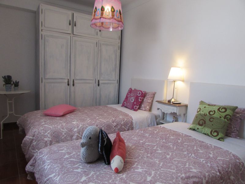 photo 17 Owner direct vacation rental Coruche gite Estremadura  and Ribatejo Ribatejo bedroom 3