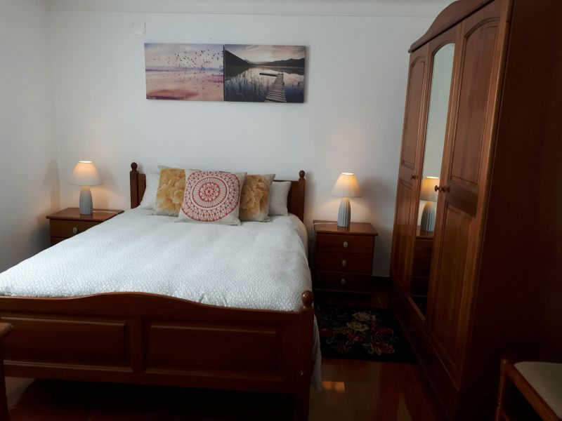 photo 12 Owner direct vacation rental Coruche gite Estremadura  and Ribatejo Ribatejo bedroom 1